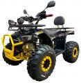 ���������� Spark Storm 1500w